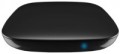 iNeXT TV 2