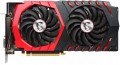 MSI GTX 1060 Gaming VR 6G