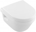 Villeroy & Boch Architectura 4687HR