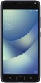 Asus Zenfone 4 Max 16 ГБ / 2 ГБ