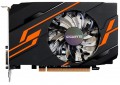 Gigabyte GeForce GT 1030 OC 2G 