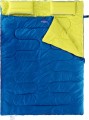 Naturehike Double Sleeping Bags