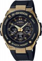 Casio G-Shock GST-W300G-1A9