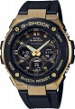 Casio G-Shock GST-W300G-1A9 