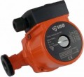 IBO OHI 25-80/180 8 м 1 1/2" 180 мм