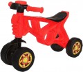 Rich Toys OP188