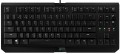 Razer BlackWidow X Tournament