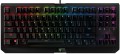 Razer BlackWidow X Tournament Chroma