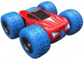 Silverlit 360 Cross 1:18