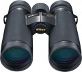 Nikon Monarch HG 10x42