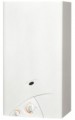 Demrad C 275SE