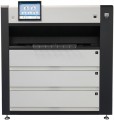 Konica Minolta KIP 940
