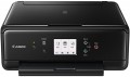 Canon PIXMA TS6050