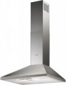 Electrolux EFC 60151 X stainless steel