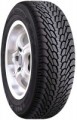 Nexen Winguard 215/60 R16 98H
