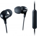Philips SHE3555