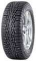 Nokian Hakkapeliitta 7 SUV 215/65 R16 102T