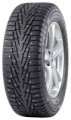 Nokian Hakkapeliitta 7 SUV 225/60 R17 103T 