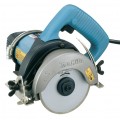 Makita 4101RH