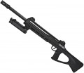 ASG TAC 45