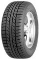Goodyear Wrangler HP All Weather 265/65 R17 112H