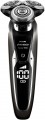 Philips Norelco Series 9000 S9721