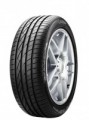 Lassa Impetus Revo 215/50 R17 91W
