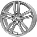 RC Design RC-27 (7x18/5x114,3 ET40 DIA66,1)