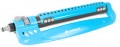 Cellfast IDEAL (52-075)