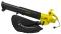 CHAMPION EB4510