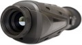 Guide IR510X