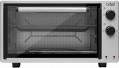 Artel MD 3216