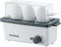 Severin EK 3161