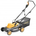 Carver LME-1437