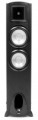 Klipsch F-30