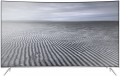Samsung UE-55KS7502 55 "