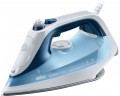 Braun TexStyle 7 Pro SI 7062 