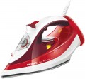Philips Azur Performer Plus GC 4516