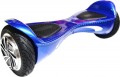 PrologiX L1E