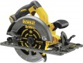 DeWALT DCS576N