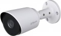 Dahua DH-HAC-HFW1400TP 3.6 mm
