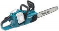 Makita DUC353Z