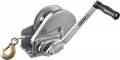Zubr 43117-0.5