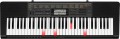 Casio LK-265