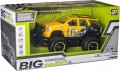 JP383 G OF 1:14