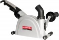 Interskol PD-125/1400E