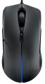 Asus ROG Strix Evolve