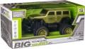 JP383 SUV 1:16