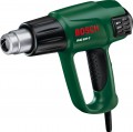 Bosch PHG 600-3 060329B063