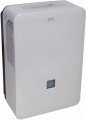 Cooper&Hunter CH-D016WDR7
